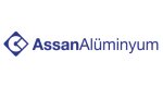 Assan Aluminyum logo.jpg Assan Aluminyum logo.jpg