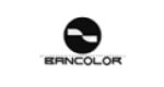 bancolor.jpg bancolor.jpg