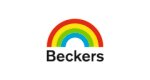 Beckers_Small_CMYK.jpg