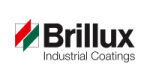 brillux-Industrielack-Logo-GB-sRGB.jpeg