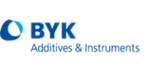 byk.gif