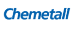 chemetall.gif
