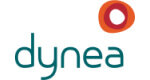 dynea.jpg