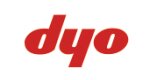 DYOLOGO.jpeg