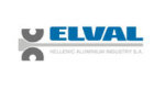 elval.jpg