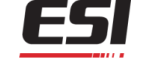 esi_logo.png