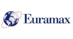 EURAMAX COATED PRODUCTS.jpg