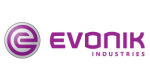 evonik degussa.jpg