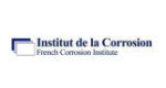 institut de la corrosion.jpg