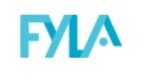 Fyla.jpg