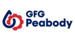 GFG_PEABODY-01.png