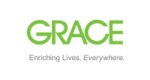 grace.jpg