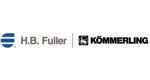 Fuller_Koe_JPG.jpeg