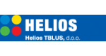 helios.gif