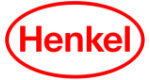 henkel.jpg