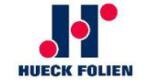hueck folien.jpg
