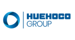 hue_bm_hue_group_full_pos_rgb.png hue_bm_hue_group_full_pos_rgb.png