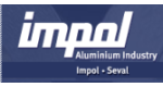 IMPOL.bmp