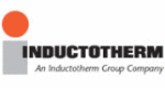 inductotherm.gif
