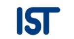 ist-metz.jpg