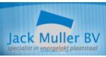jack muller.jpg jack muller.jpg