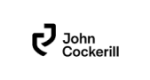 cockerill.png