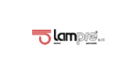 lampre.gif