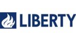 liberty-house-group-2018.jpg liberty-house-group-2018.jpg