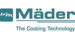 MADER THE COATING TECHNOLOGY.jpg