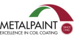 Metal_Paint_AG_Logo_farbig.jpg Metal_Paint_AG_Logo_farbig.jpg