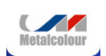 metalcolour.jpg metalcolour.jpg