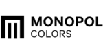 Monopol.png