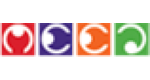 ncca.png