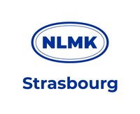 NLMK.jpg