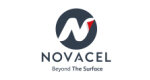 logo_Novacel_Q.jpg