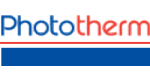 phototerm.gif
