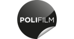 Polifilm.png