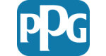 ppg.jpg
