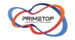 prime-top.jpg