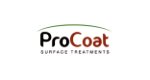 PROCOAT.jpg