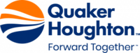 quaker-sales-europe-bv-f904d-logo.png
