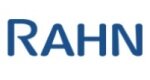 Rahn.jpg