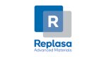 Replasa-logo-grande-RGB.jpg