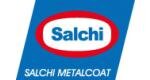 salchi metalcoat.jpg