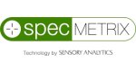 SpecMetrix_TechnologybySA.jpg