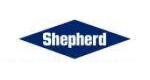 shepherd color.jpg