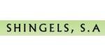 shingels.jpeg
