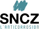 logo-SNCZ@2x.png