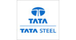 tatasteel_thumb.jpg tatasteel_thumb.jpg