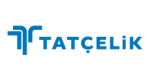 tatcelik_mavi.png tatcelik_mavi.png